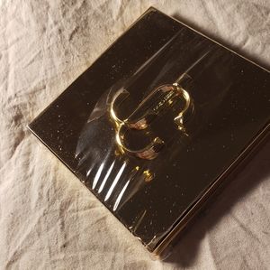 Jimmy Choo Compact Mirror